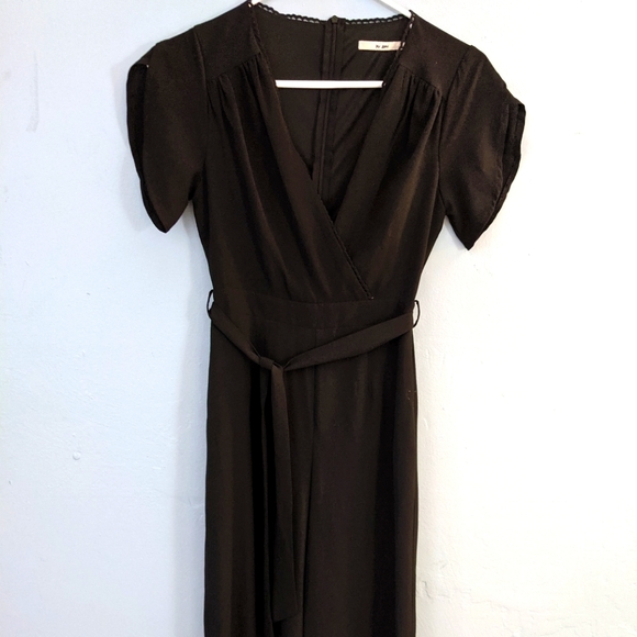 Francesca's Collections Pants & Jumpsuits Francescas Super Cute